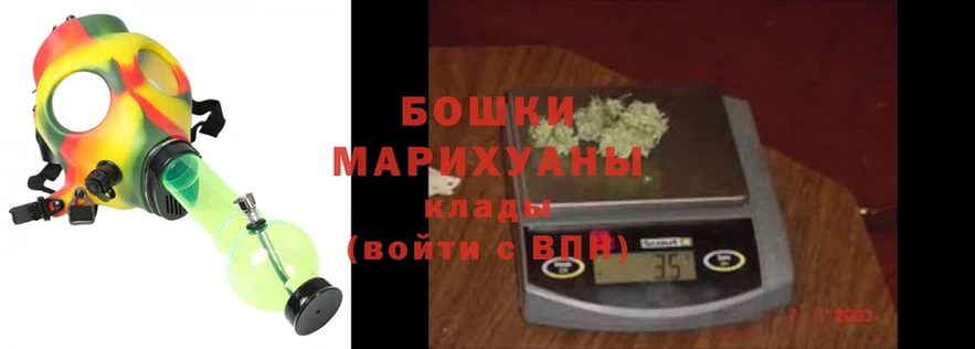 Бошки Шишки Amnesia  где купить наркоту  Валуйки 